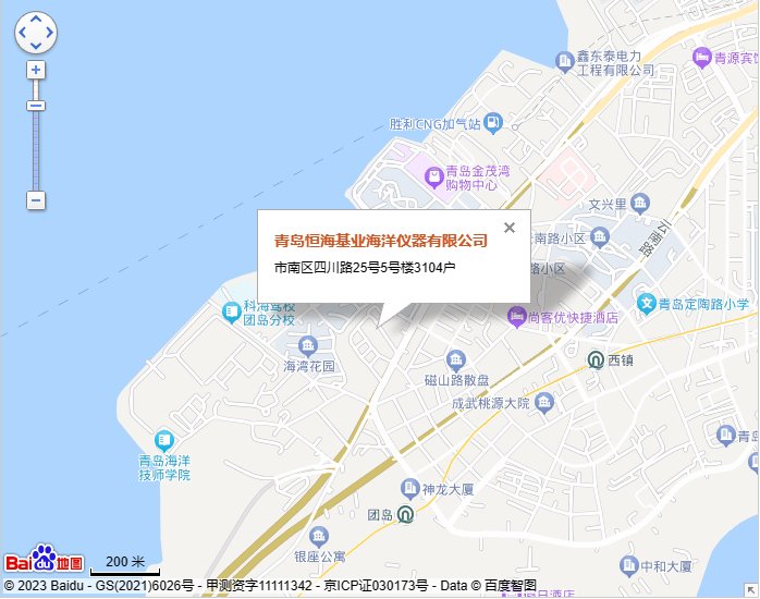 恒海基业 地图静态截图.png